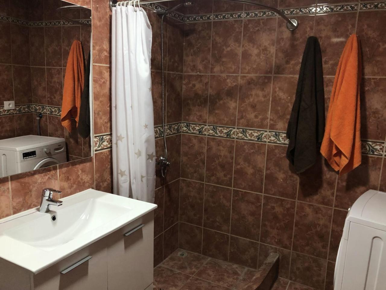 Apartamentos Acoran Mogán Εξωτερικό φωτογραφία