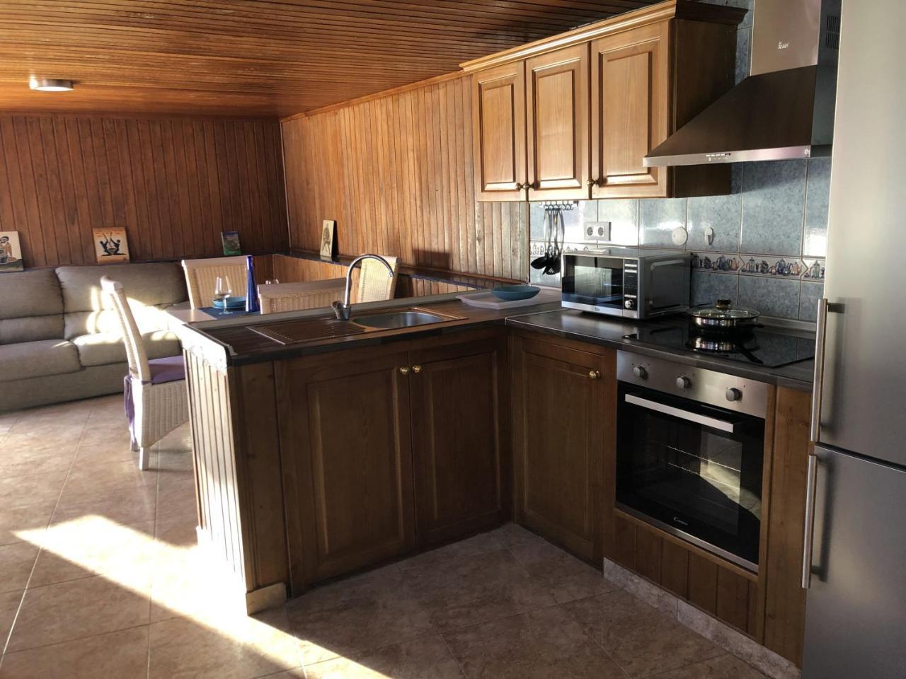 Apartamentos Acoran Mogán Εξωτερικό φωτογραφία