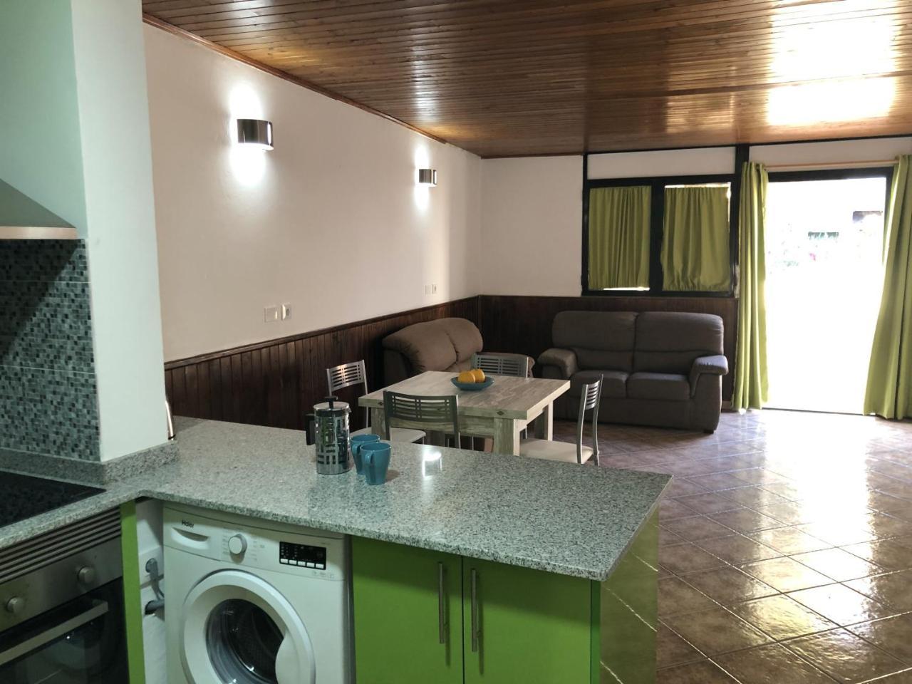 Apartamentos Acoran Mogán Εξωτερικό φωτογραφία