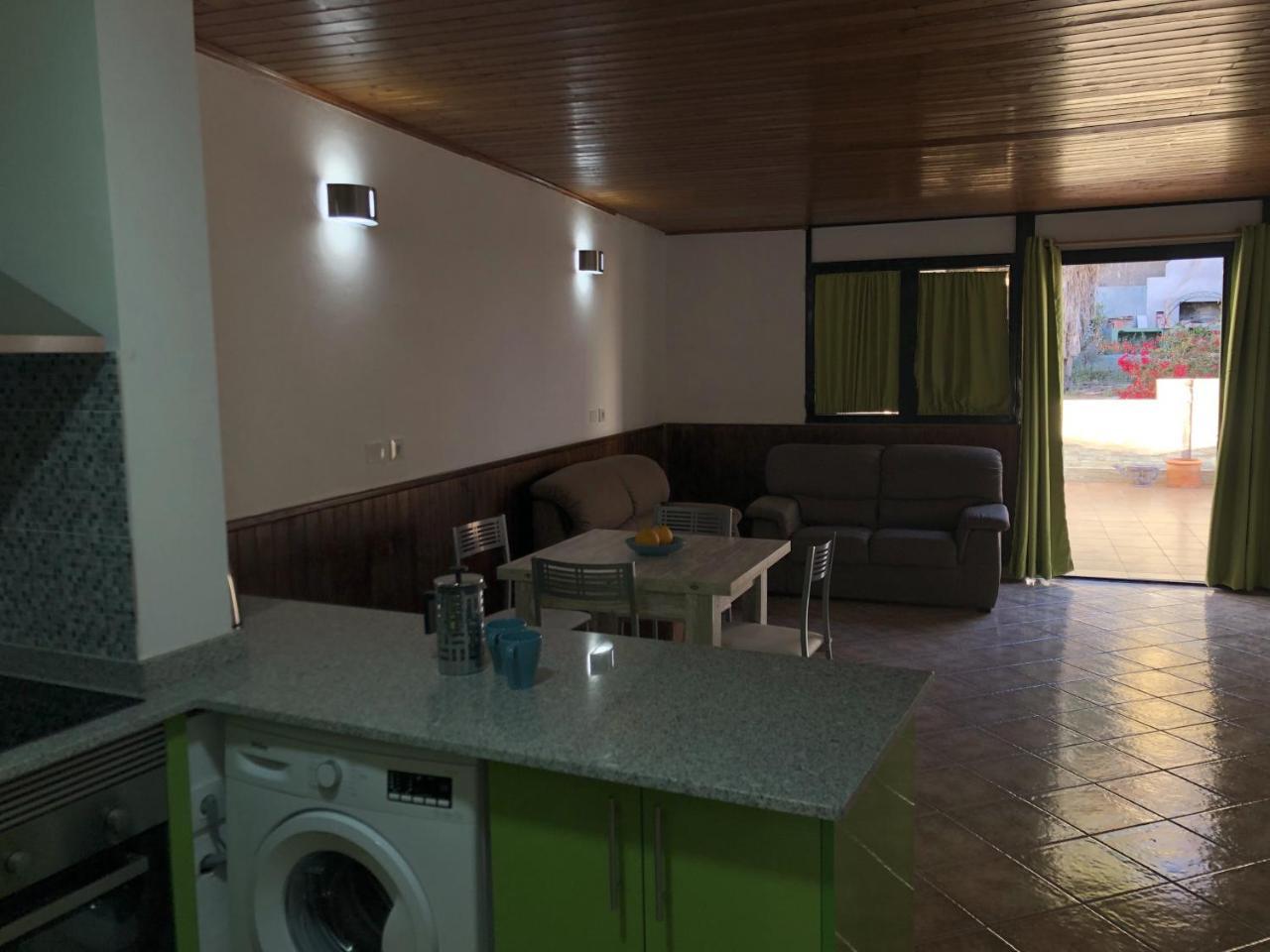Apartamentos Acoran Mogán Εξωτερικό φωτογραφία