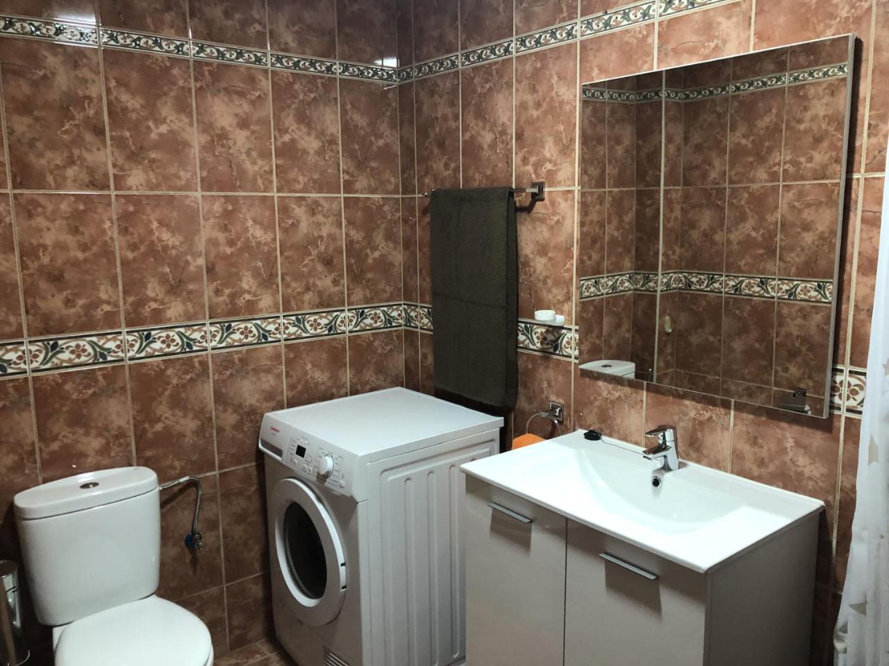 Apartamentos Acoran Mogán Εξωτερικό φωτογραφία