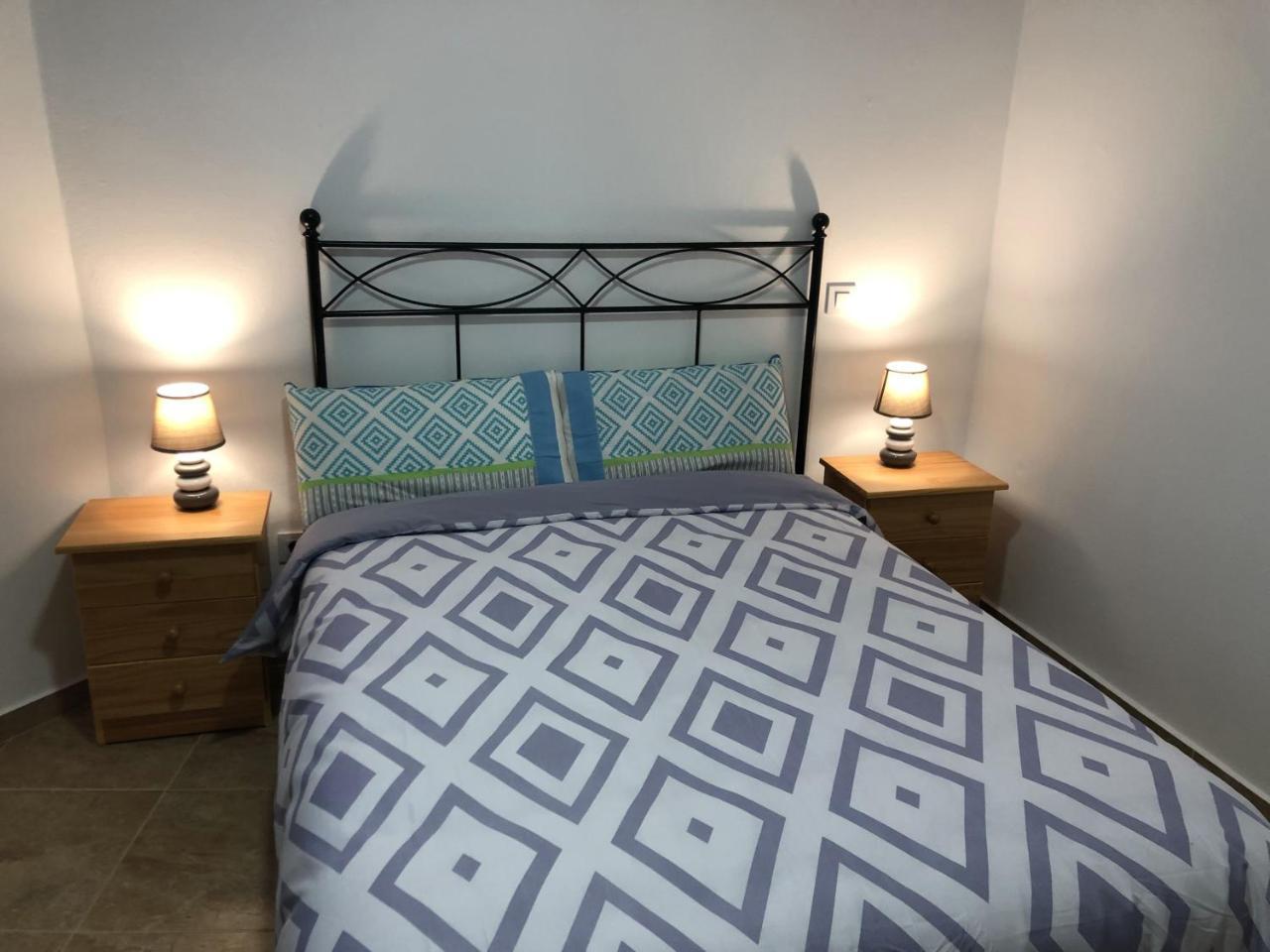 Apartamentos Acoran Mogán Εξωτερικό φωτογραφία