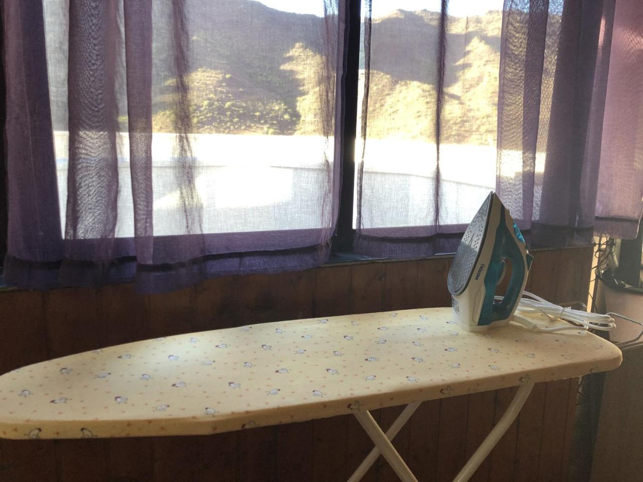 Apartamentos Acoran Mogán Εξωτερικό φωτογραφία