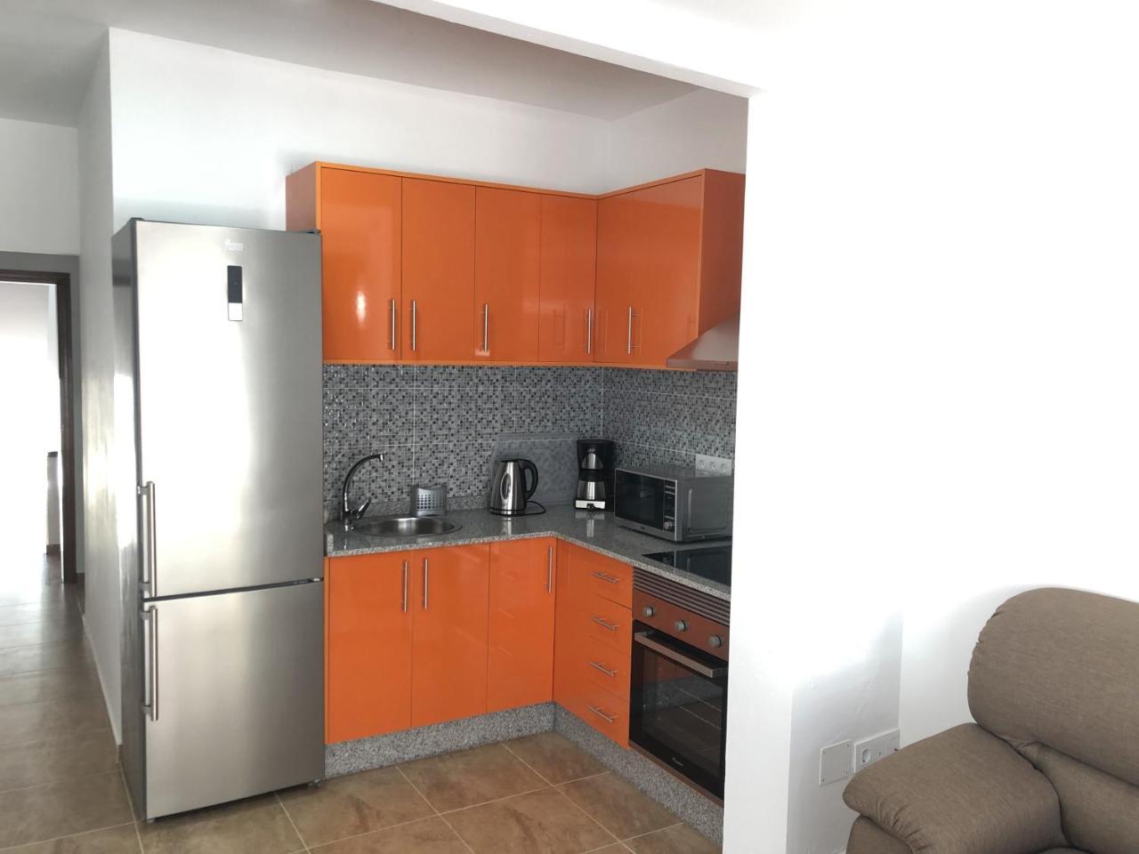 Apartamentos Acoran Mogán Εξωτερικό φωτογραφία