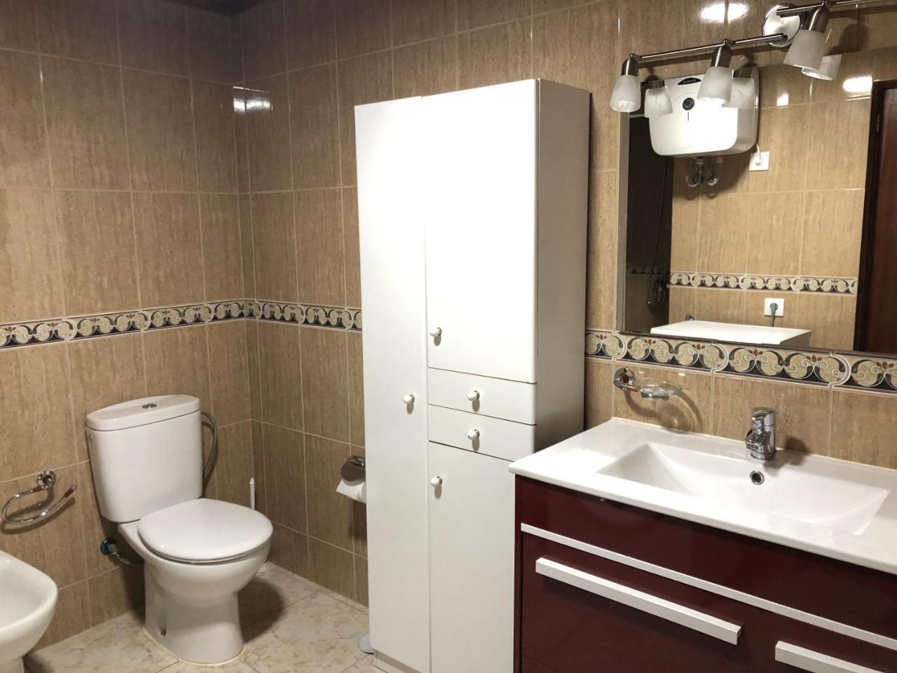 Apartamentos Acoran Mogán Εξωτερικό φωτογραφία