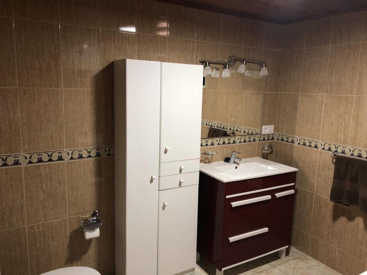 Apartamentos Acoran Mogán Εξωτερικό φωτογραφία