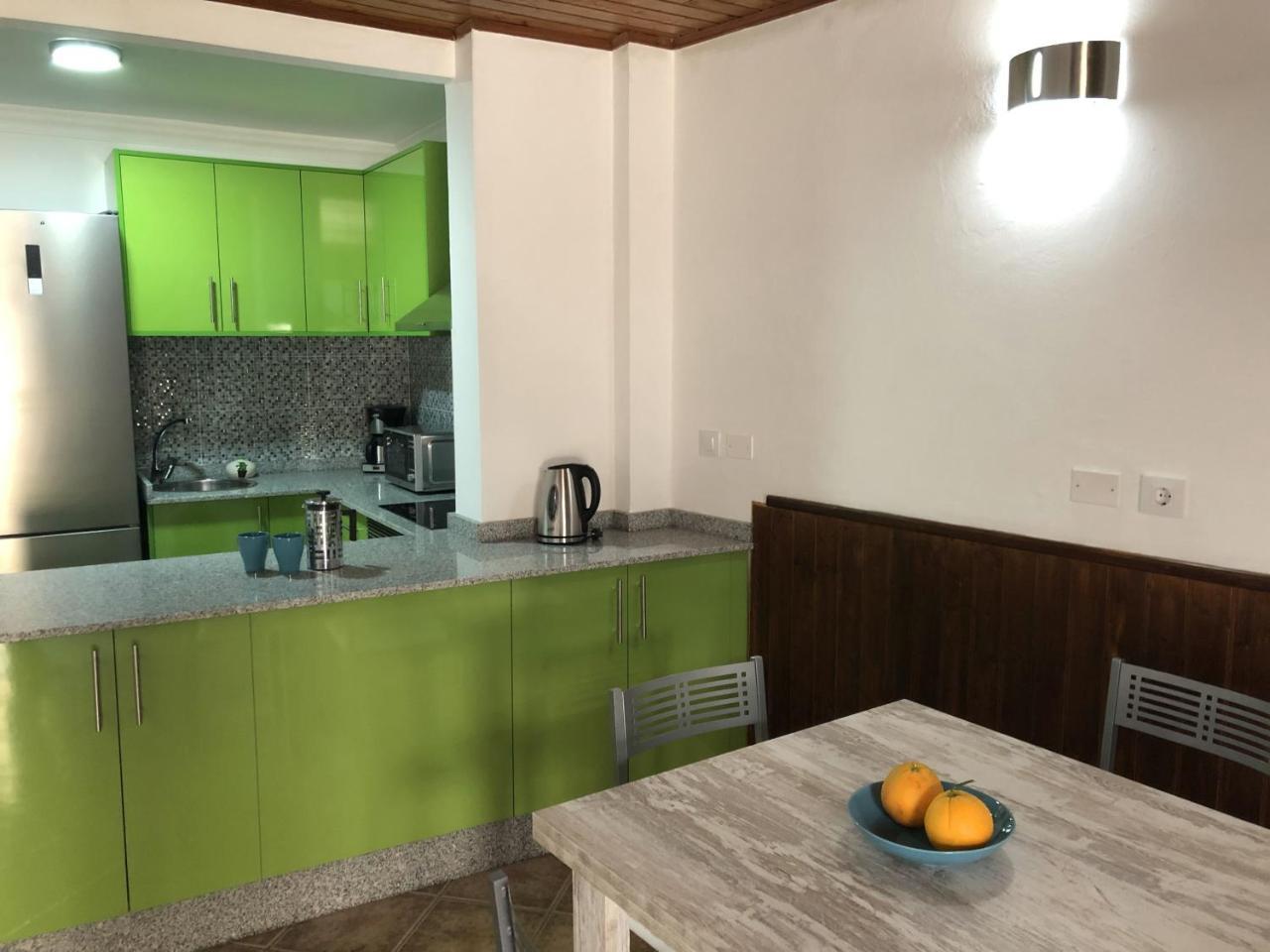 Apartamentos Acoran Mogán Εξωτερικό φωτογραφία