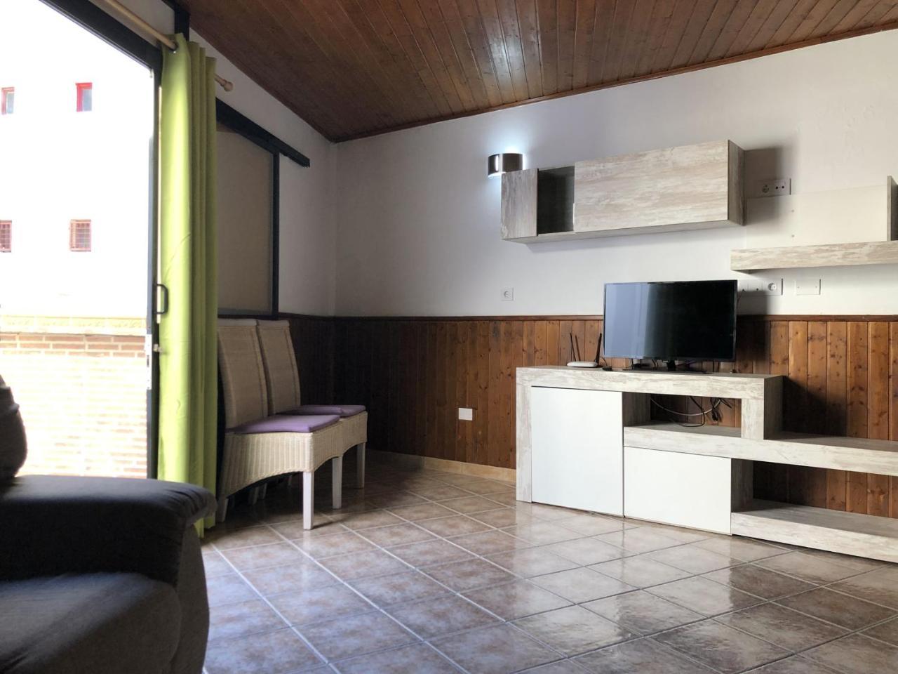 Apartamentos Acoran Mogán Εξωτερικό φωτογραφία