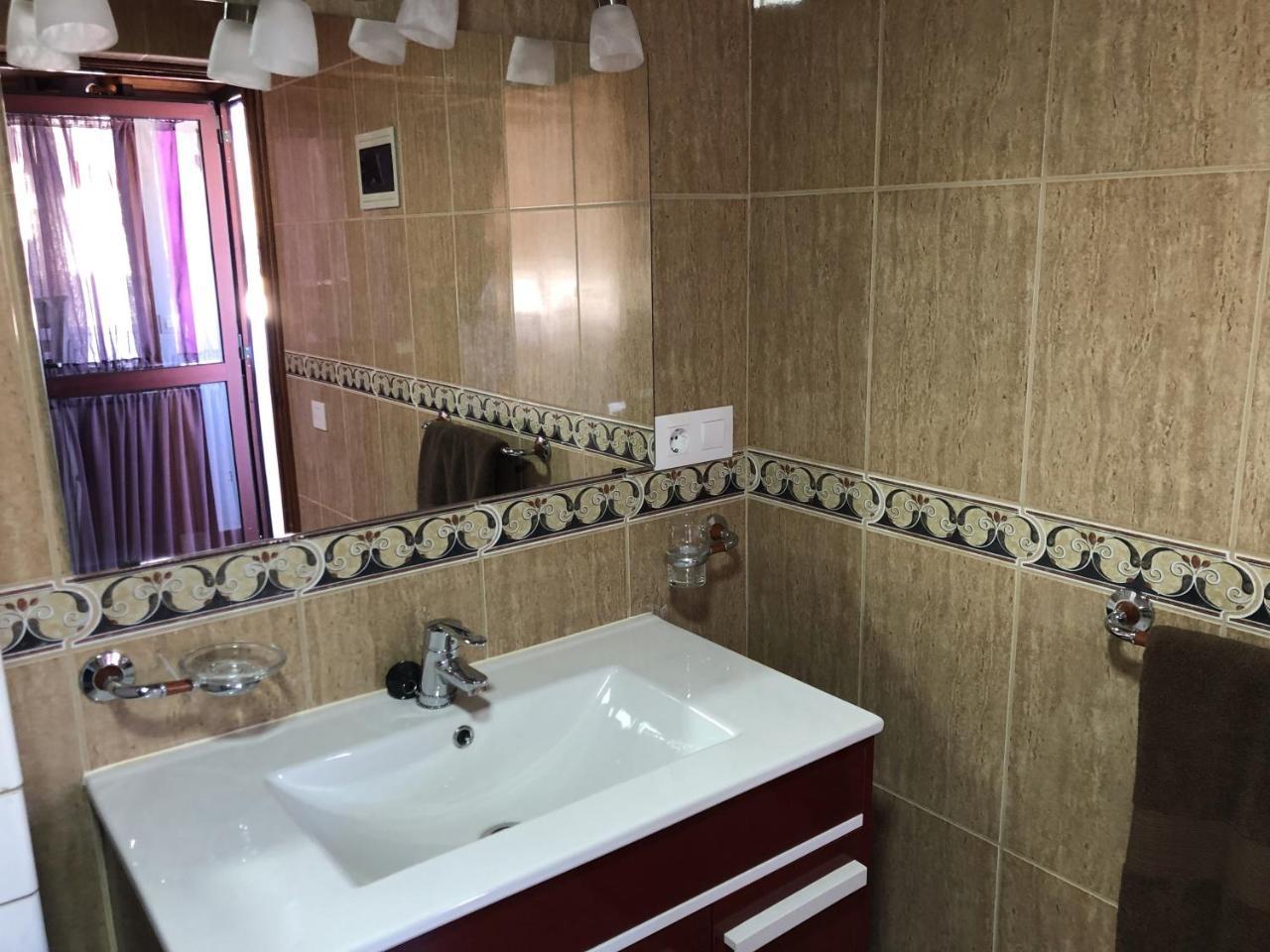 Apartamentos Acoran Mogán Εξωτερικό φωτογραφία