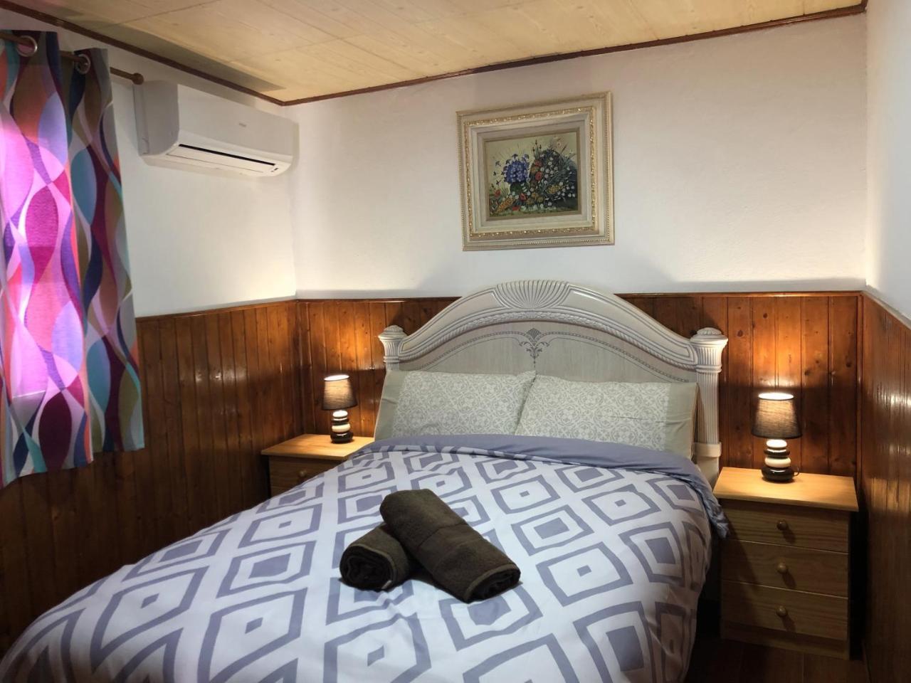Apartamentos Acoran Mogán Εξωτερικό φωτογραφία