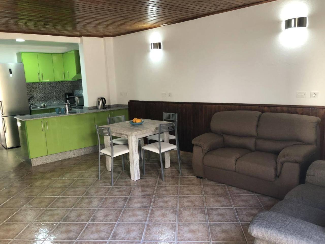 Apartamentos Acoran Mogán Εξωτερικό φωτογραφία