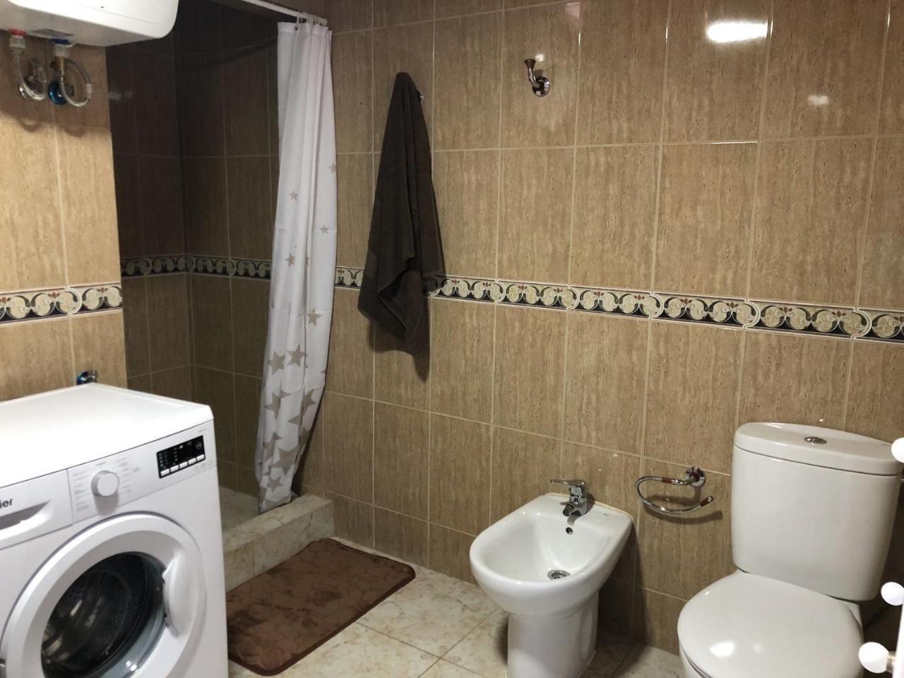 Apartamentos Acoran Mogán Εξωτερικό φωτογραφία