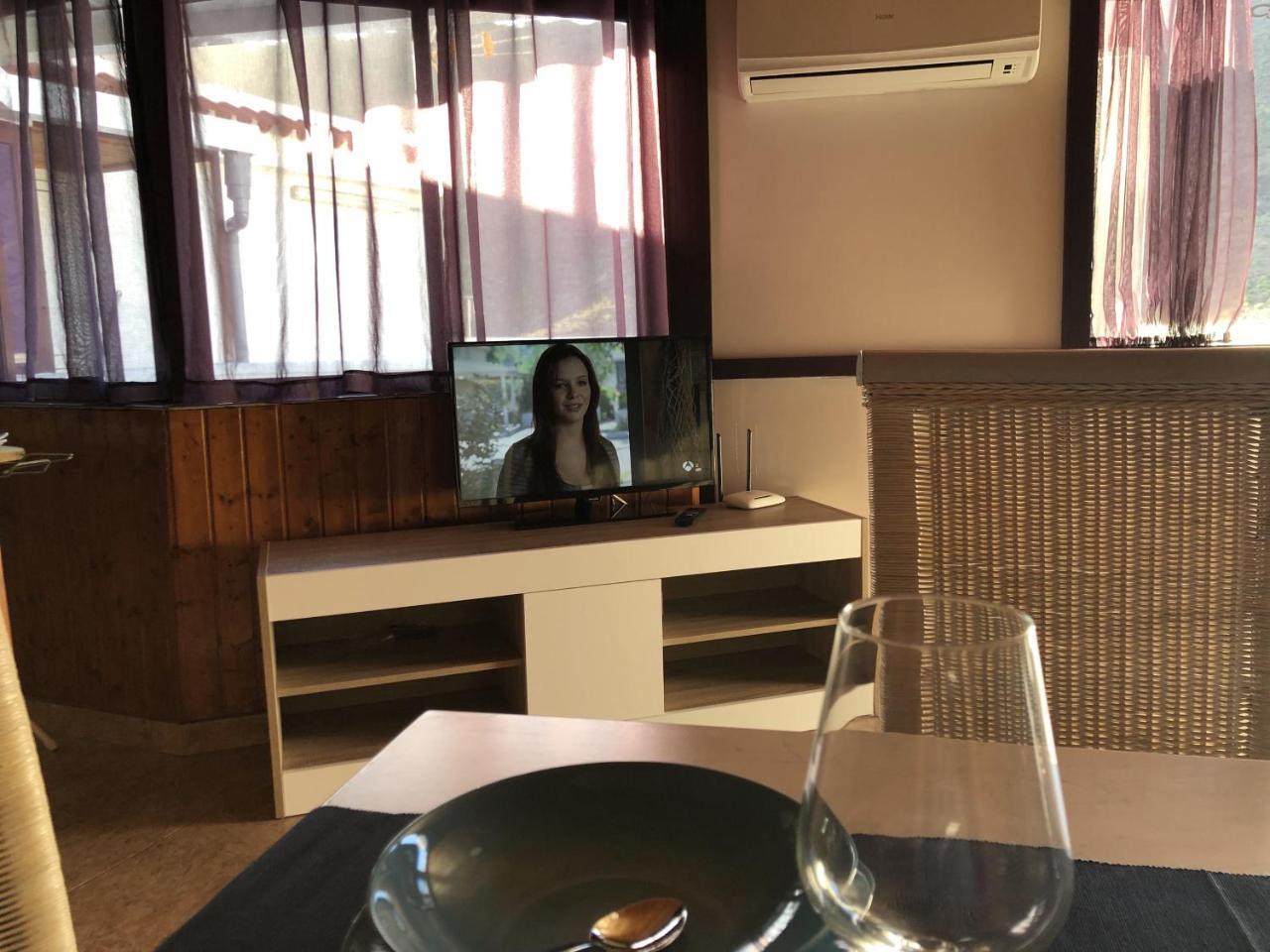 Apartamentos Acoran Mogán Εξωτερικό φωτογραφία