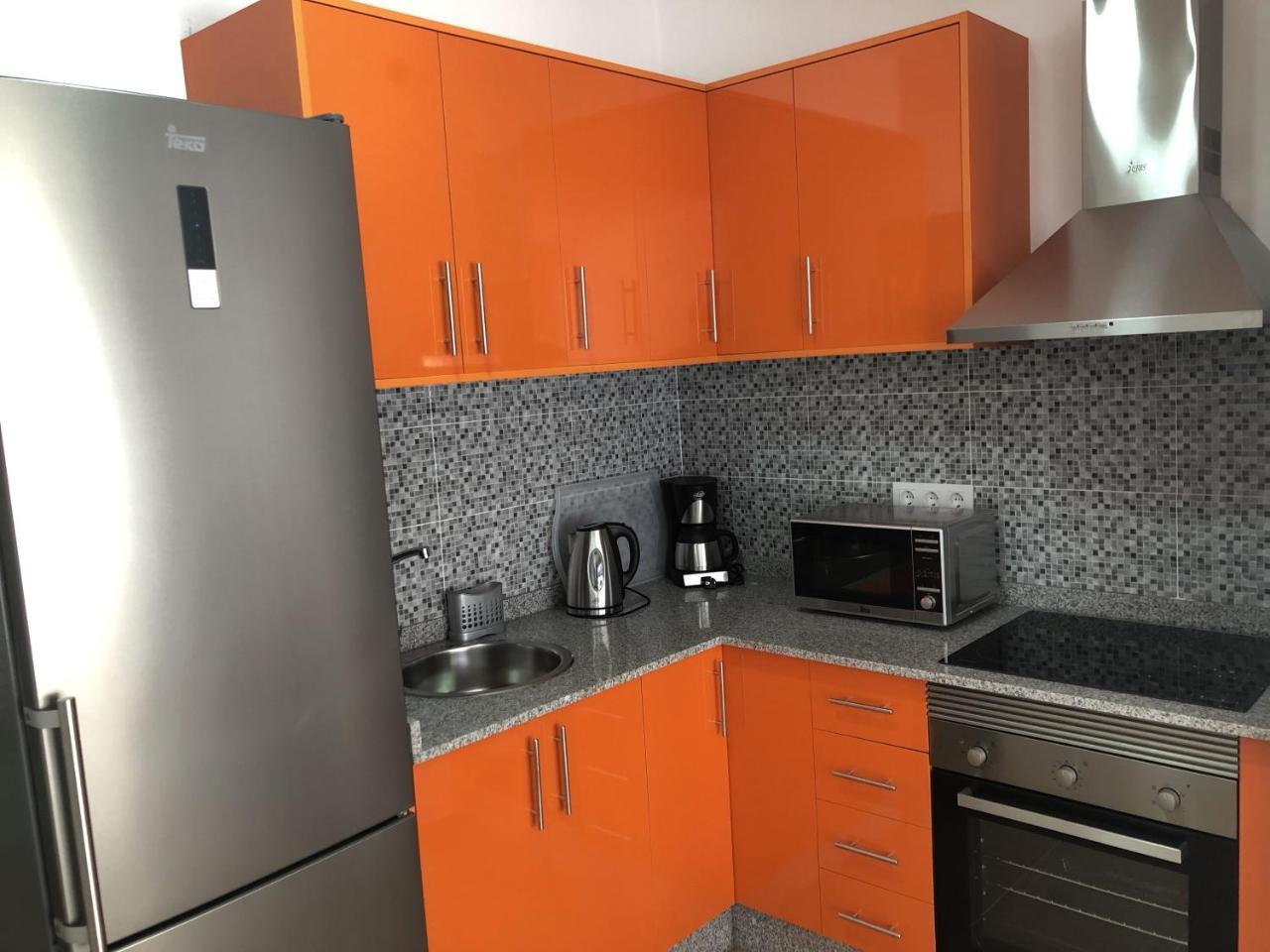 Apartamentos Acoran Mogán Εξωτερικό φωτογραφία