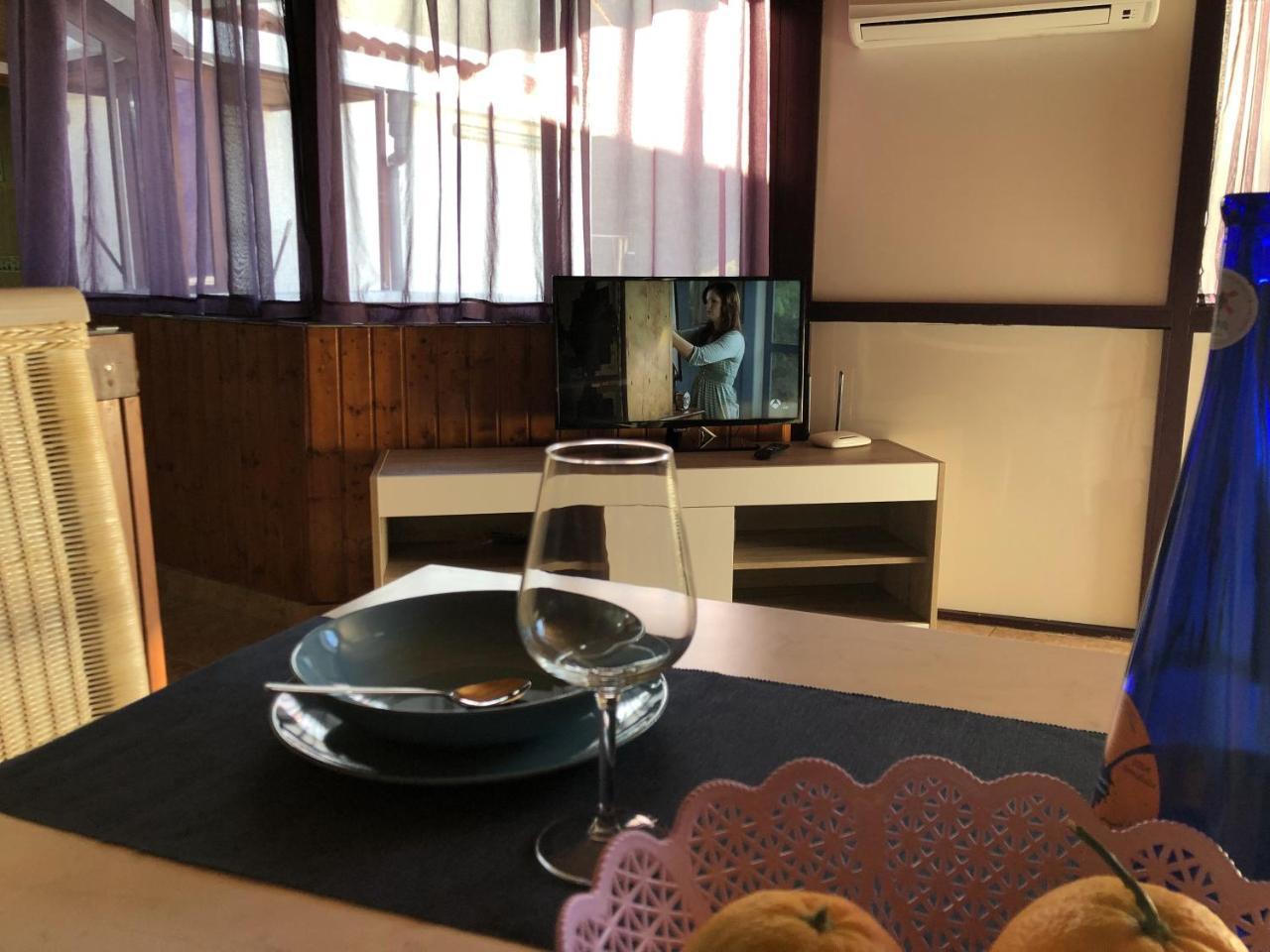 Apartamentos Acoran Mogán Εξωτερικό φωτογραφία