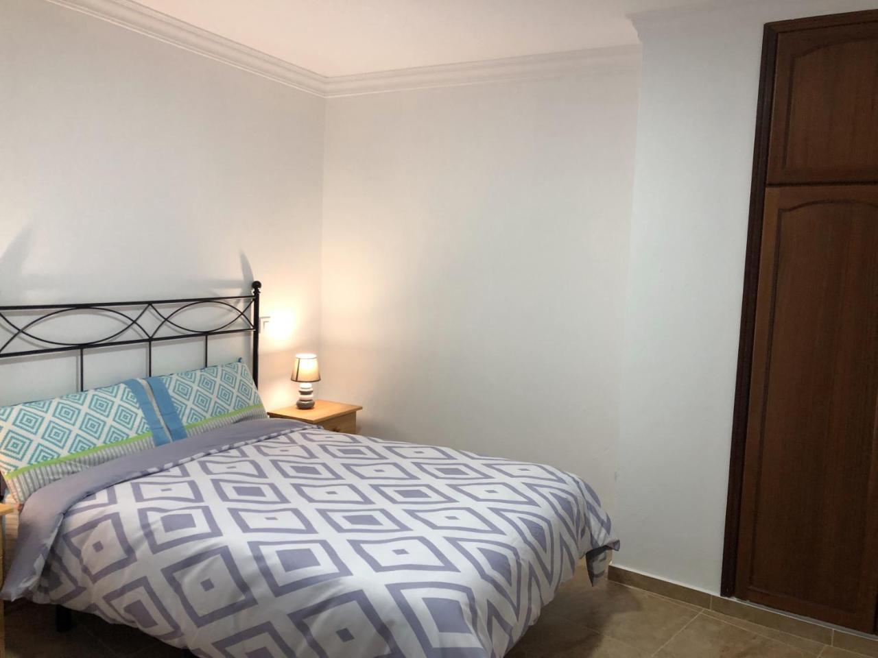 Apartamentos Acoran Mogán Εξωτερικό φωτογραφία