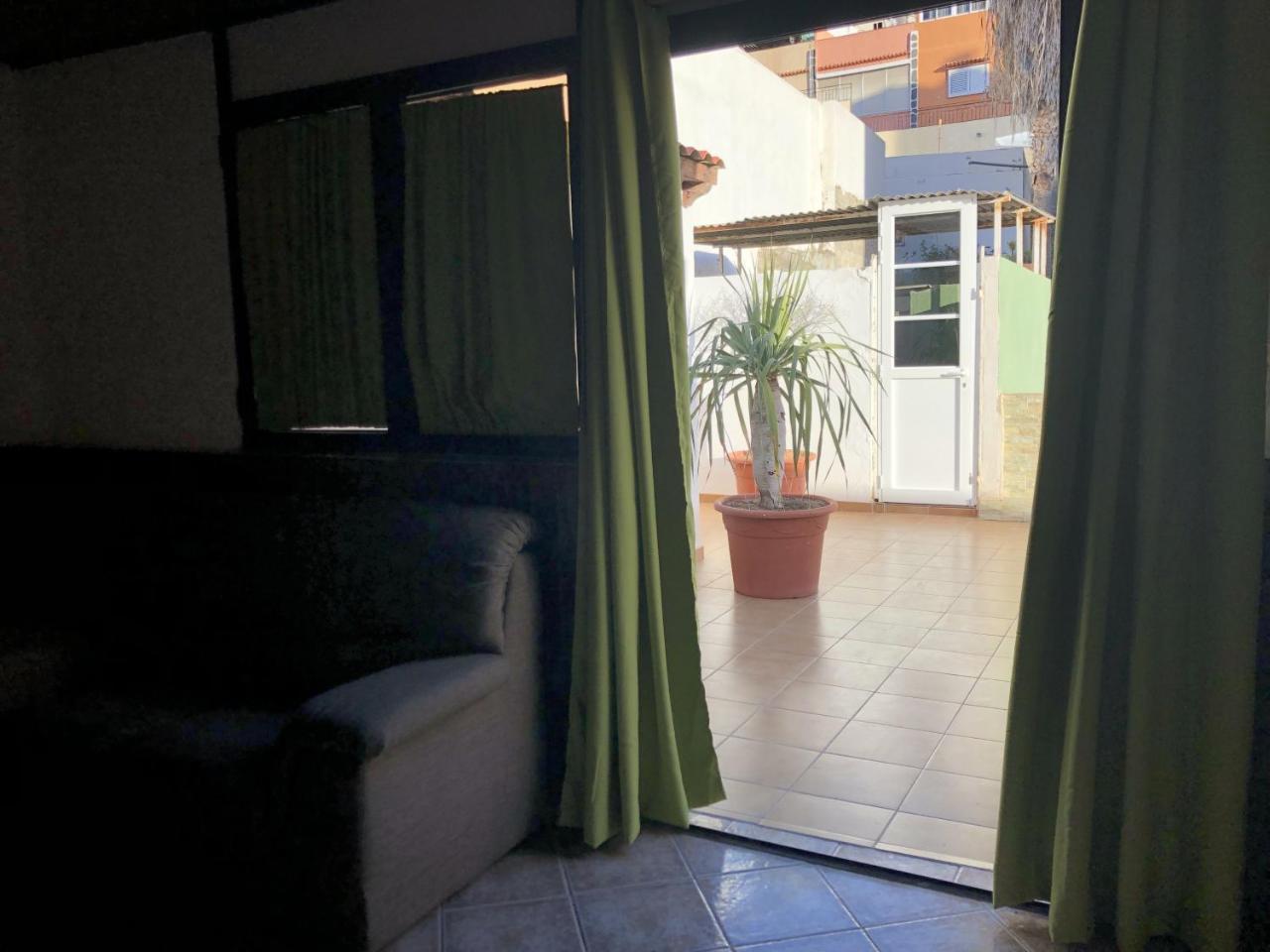 Apartamentos Acoran Mogán Εξωτερικό φωτογραφία