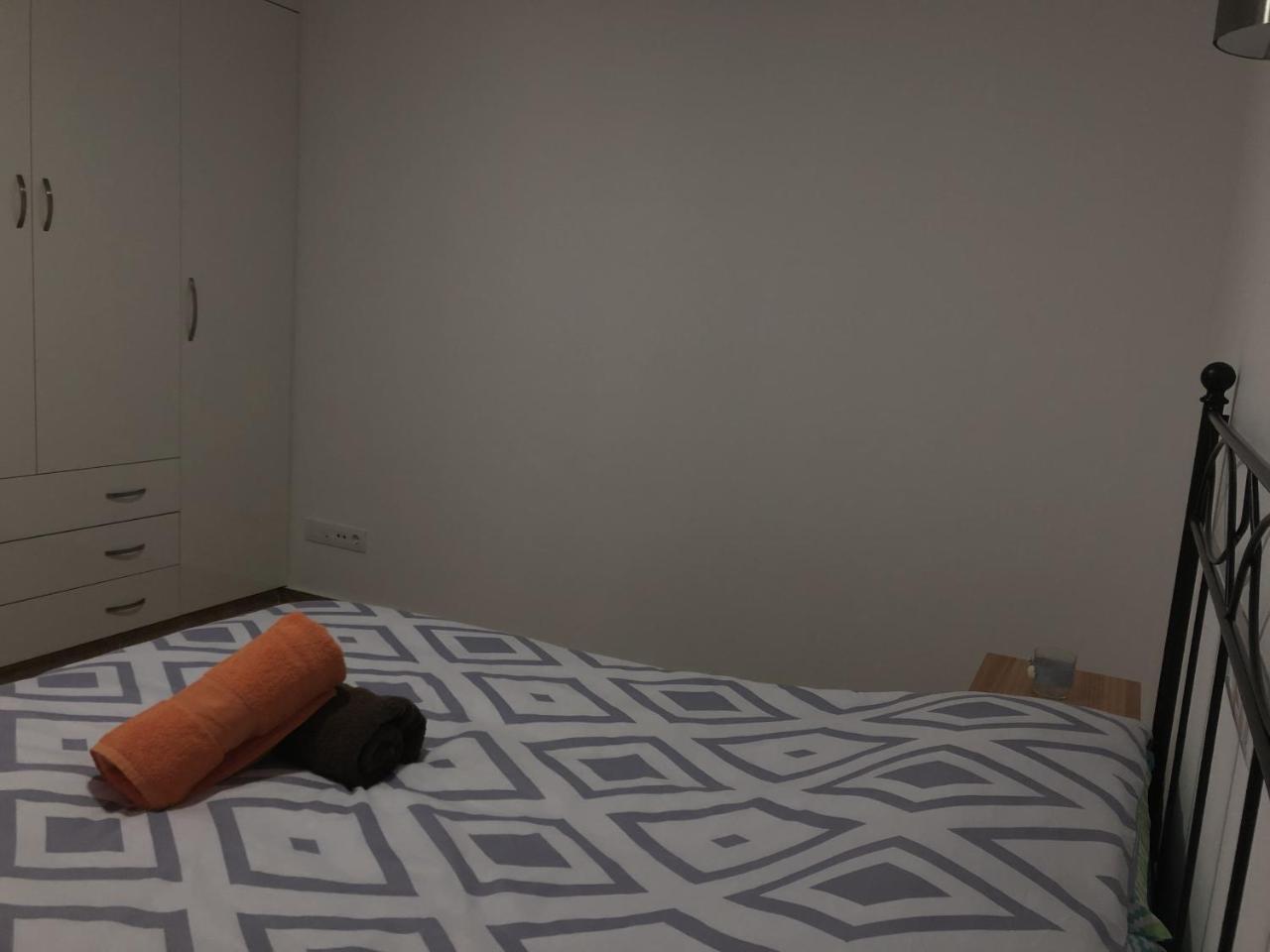 Apartamentos Acoran Mogán Εξωτερικό φωτογραφία